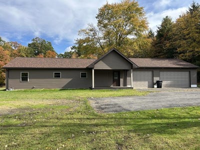 /international/us/482-pine-street-extension-strattanville-pa-110120529648/