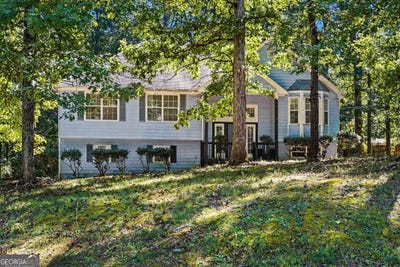 /international/us/482-ward-road-ellenwood-ga-110120418916/