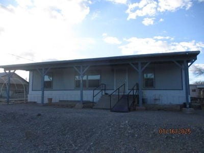 /international/us/1159-w-lewis-rd-ajo-az-110096936623/