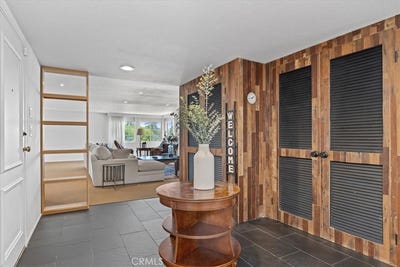 /international/us/5050-coldwater-canyon-ave-sherman-oaks-ca-110101218230/?lang=zh-cn