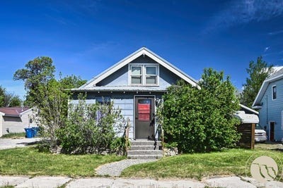 /international/us/210-e-4th-avenue-big-timber-mt-110108109349/