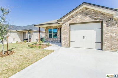 /international/us/2409-alterman-drive-temple-tx-110119564461/