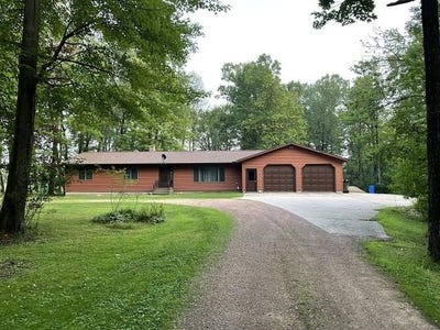 /international/us/9957-w-mc-millan-street-marshfield-wi-110101292067/?lang=zh-tw