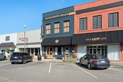 /international/us/318-front-street-laurel-ms-110101152959/?lang=en