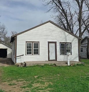 /international/us/716-s-13th-st-frederick-ok-110102090342/
