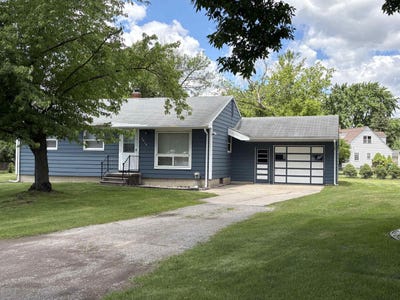 /international/us/2816-sarah-court-bay-city-mi-110108806005/
