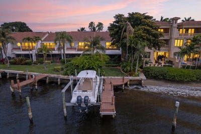 /international/us/5552-n-ocean-boulevard-ocean-ridge-fl-110107576490/
