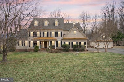 /international/us/7188-kenthurst-lane-the-plains-va-110108637873/
