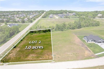 /international/us/2928-timber-creek-court-hiawatha-ia-110095539615/?lang=en