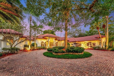 /international/us/3460-windmill-ranch-road-weston-fl-110106444988/