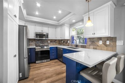 /international/us/15727-tetley-street-hacienda-heights-ca-110105288380/