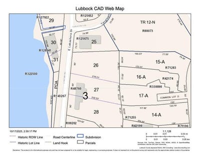 /international/us/66-e-lakeshore-drive-ransom-canyon-tx-110102997592/