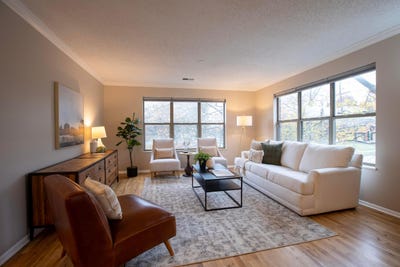 /international/us/39-buttles-avenue-columbus-oh-110095897562/