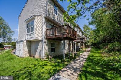 /international/us/61-shetland-circle-reisterstown-md-110107569315/