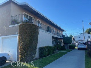 /international/us/3337-e-15th-long-beach-ca-110107607610/