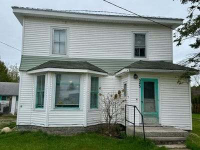 /international/us/545-duncan-ave-cheboygan-mi-110100149227/?lang=zh-tw