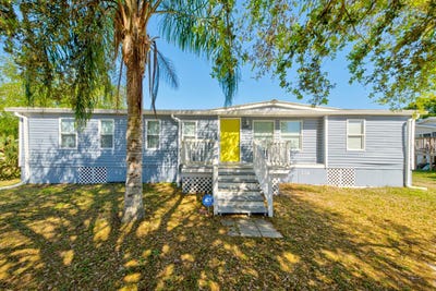 /international/us/4889-cambridge-drive-mims-fl-110098272430/