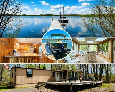 /international/us/20139-472nd-lane-mcgregor-mn-110108876770/