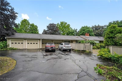 /international/us/311-w-streetsboro-street-hudson-oh-110099955909/