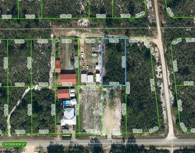 /international/us/1439-columbus-street-lake-placid-fl-110070428872/