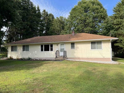 /international/us/6-hillcrest-avenue-potsdam-ny-110095702329/