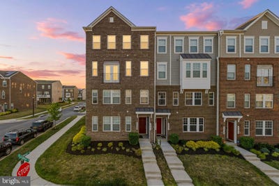 /international/us/9602-tealbriar-drive-upper-marlboro-md-110108999227/