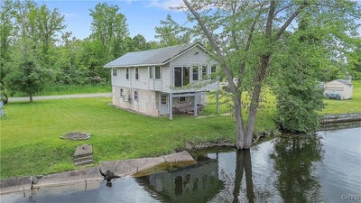 /international/us/9648-horseshoe-island-rd-clay-ny-110100447383/?lang=zh-tw