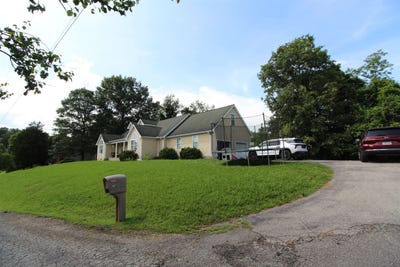 /international/us/167-wallace-drive-wayne-wv-110100578805/