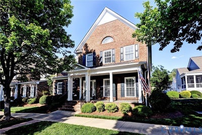 /international/us/3527-saunders-bridge-williamsburg-va-110119795696/