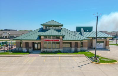 /international/us/3307-hwy-71-s-spirit-lake-ia-110099334185/?lang=zh-tw