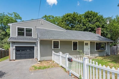 /international/us/483-liberty-st-braintree-ma-110100965531/