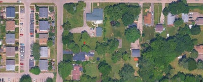 /international/us/1213-washington-park-waukegan-il-110105645063/