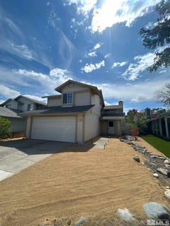 /international/us/6126-white-water-way-reno-nv-110108569681/