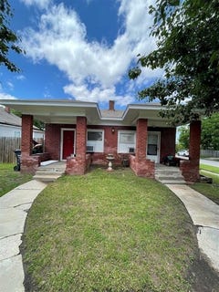 /international/us/1601-nw-22nd-street-oklahoma-city-ok-110100757585/