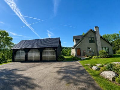 /international/us/198-east-hill-road-wardsboro-vt-110107053153/