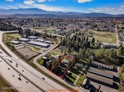 /international/us/13604-06-e-nora-ave-spokane-valley-wa-110100118918/
