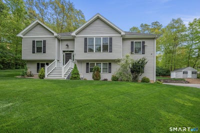 /international/us/89-culver-lane-portland-ct-110108552606/