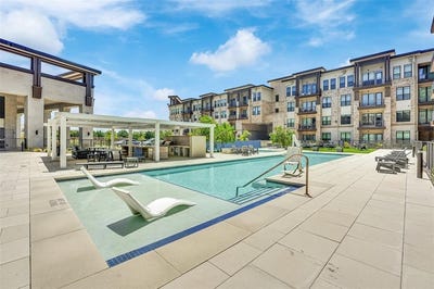 /international/us/2700-old-denton-road-carrollton-tx-110100881248/?lang=zh-tw