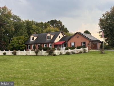 /international/us/1681-n-state-route-934-annville-pa-110120157331/
