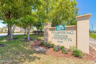 /international/us/830-airport-road-port-orange-fl-110107435632/