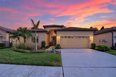 /international/us/213-silver-falls-drive-apollo-beach-fl-110120722026/