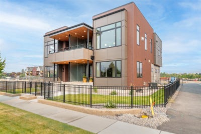 /international/us/210-old-mill-road-missoula-mt-110102103886/