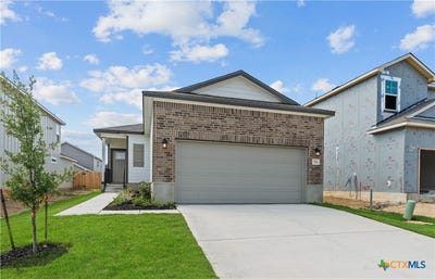 /international/us/761-whitman-street-new-braunfels-tx-110100948052/?lang=zh-tw