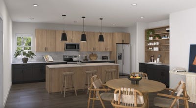 /international/us/9032-prairie-path-rowlett-tx-110108583715/