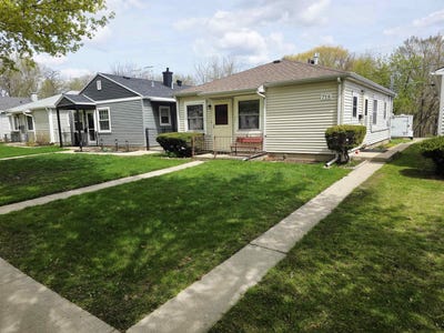 /international/us/718-s-56th-street-west-allis-wi-110107583264/
