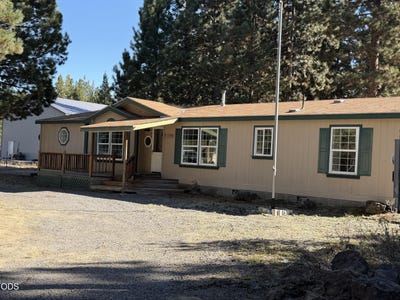 /international/us/15795-shellie-lane-la-pine-or-110110398467/