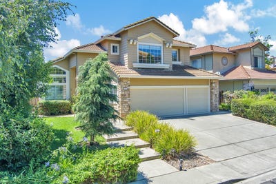 /international/us/3161-sonoma-valley-drive-fairfield-ca-110101304887/?lang=zh-cn