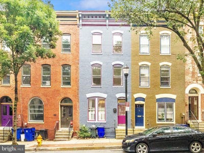 /international/us/222-s-market-street-s-frederick-md-110101321201/?lang=it