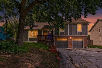 /international/us/9812-w-51st-street-merriam-ks-110109068084/