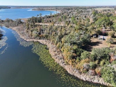 /international/us/7525-hwy-374-donalsonville-ga-110096594262/